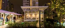 The Line @ Tanjong Rhu (D15), Condominium #558935831